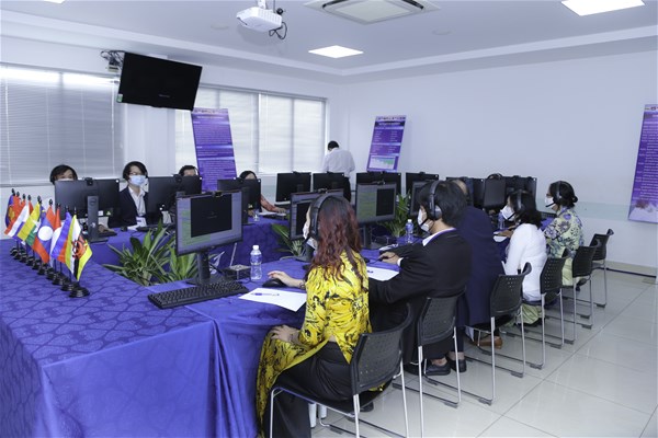 aun2019