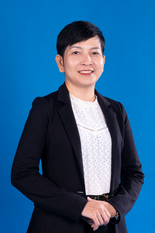 TS Nguyễn Hoàng Xuân Anh