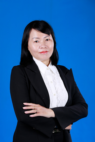 ThS Đào Thanh Mai