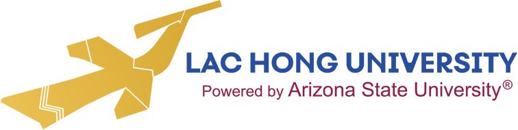 Lac Hong University