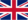 ENG